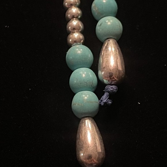 Mia Inspirations Fashion Keychain Butterfly - Picture 5 of 7